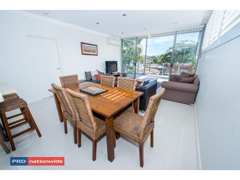 11/59 Shoal Bay Rd, Shoal Bay NSW 2315