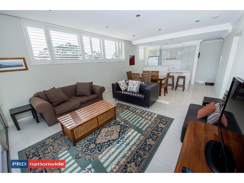 11/59 Shoal Bay Rd, Shoal Bay NSW 2315