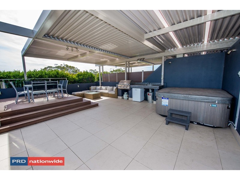 11/59 Shoal Bay Rd, Shoal Bay NSW 2315