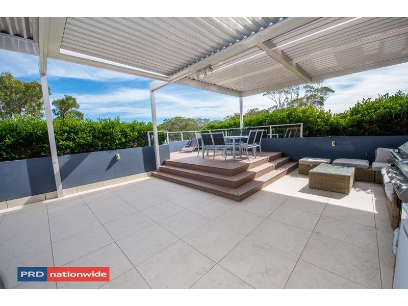 11/59 Shoal Bay Rd, Shoal Bay NSW 2315