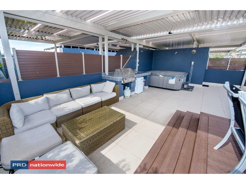 11/59 Shoal Bay Rd, Shoal Bay NSW 2315