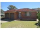 19 Bay St, Nelson Bay NSW 2315
