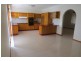 19 Bay St, Nelson Bay NSW 2315
