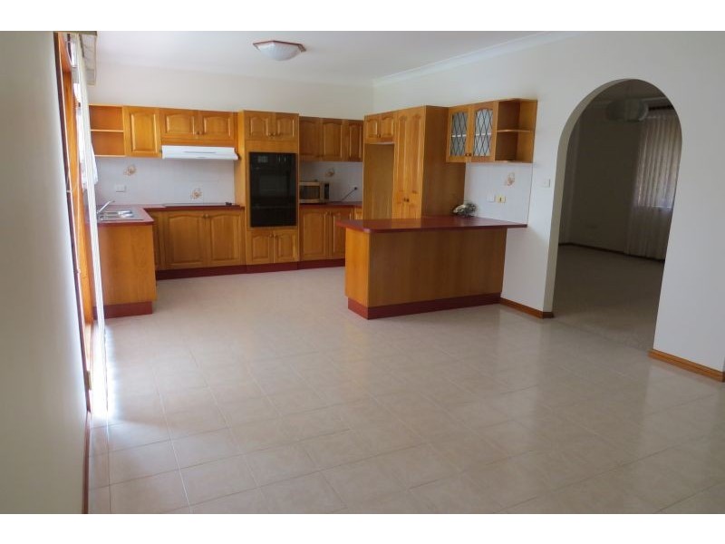 19 Bay St, Nelson Bay NSW 2315