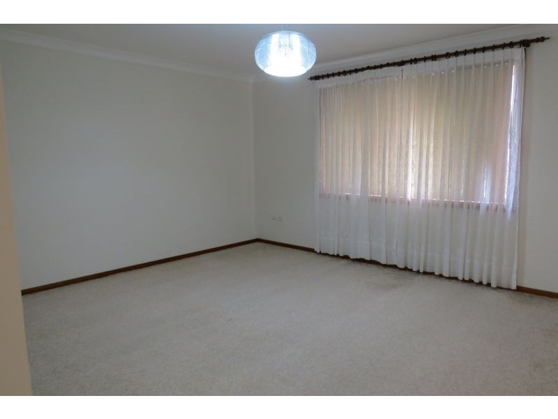 19 Bay St, Nelson Bay NSW 2315