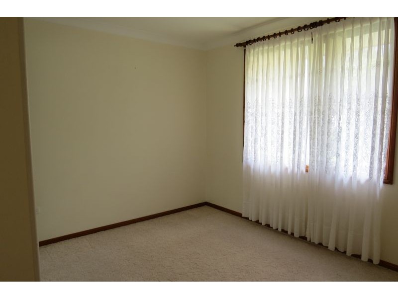 19 Bay St, Nelson Bay NSW 2315
