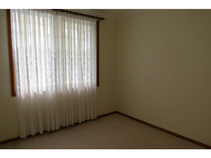 19 Bay St, Nelson Bay NSW 2315