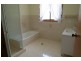 19 Bay St, Nelson Bay NSW 2315