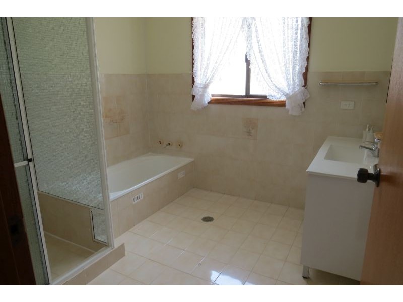19 Bay St, Nelson Bay NSW 2315