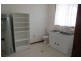 19 Bay St, Nelson Bay NSW 2315