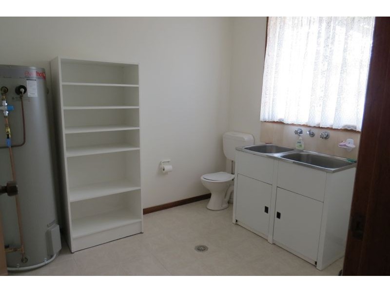 19 Bay St, Nelson Bay NSW 2315