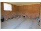 19 Bay St, Nelson Bay NSW 2315