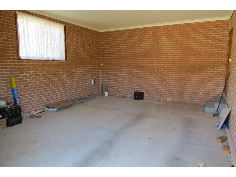 19 Bay St, Nelson Bay NSW 2315