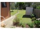 19 Bay St, Nelson Bay NSW 2315