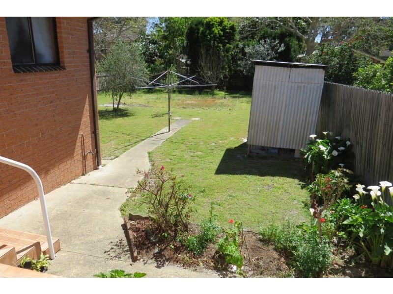 19 Bay St, Nelson Bay NSW 2315