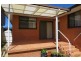 19 Bay St, Nelson Bay NSW 2315