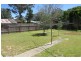 19 Bay St, Nelson Bay NSW 2315
