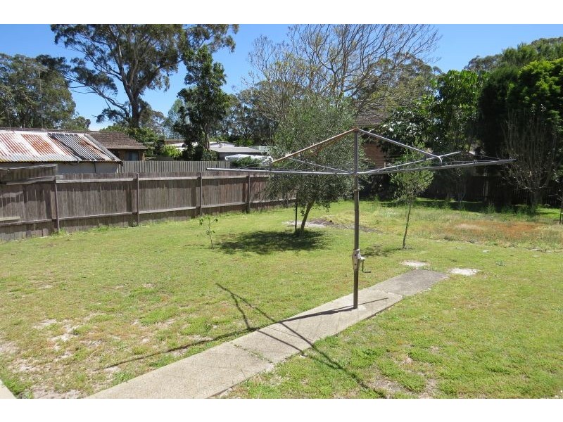 19 Bay St, Nelson Bay NSW 2315