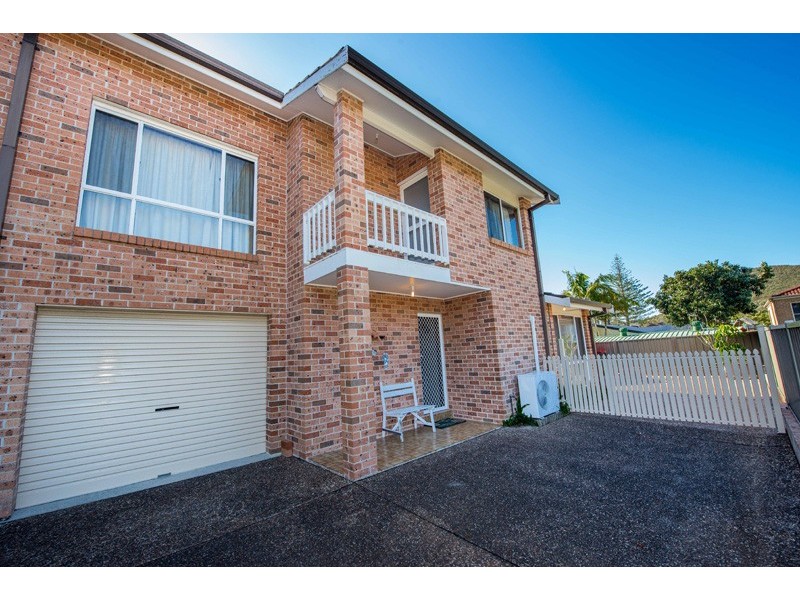2/69 Government Rd, Shoal Bay NSW 2315