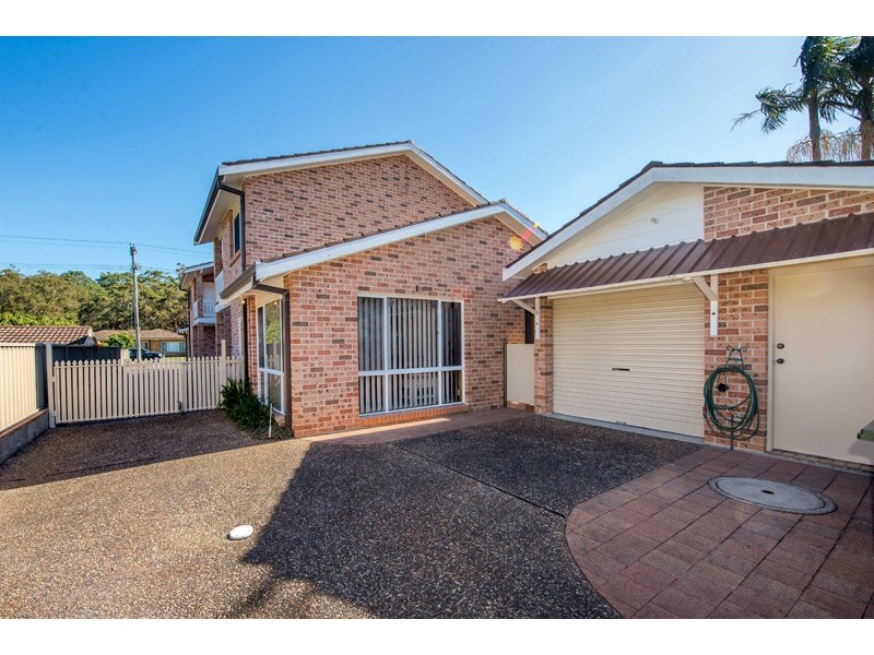 2/69 Government Rd, Shoal Bay NSW 2315