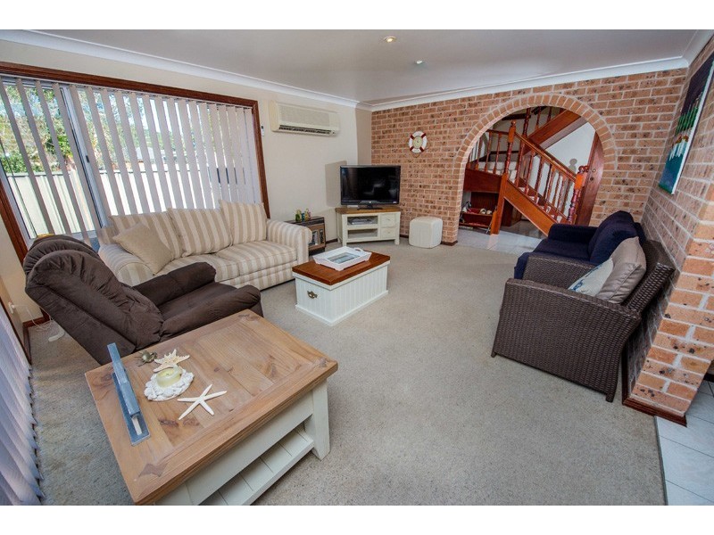 2/69 Government Rd, Shoal Bay NSW 2315