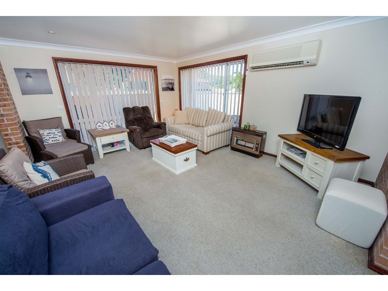 2/69 Government Rd, Shoal Bay NSW 2315