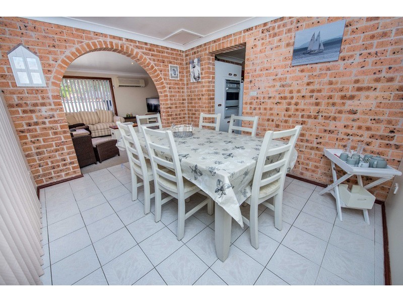 2/69 Government Rd, Shoal Bay NSW 2315