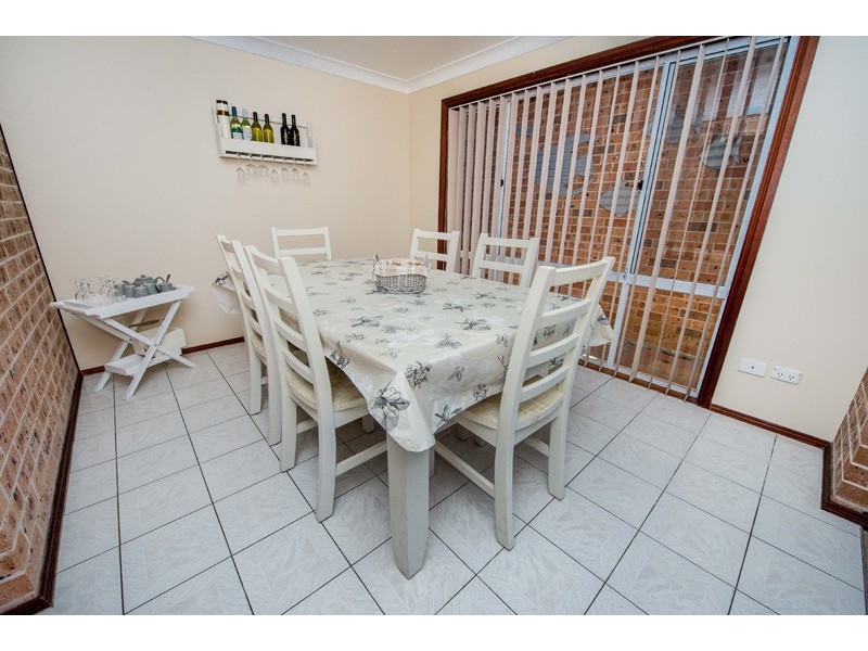 2/69 Government Rd, Shoal Bay NSW 2315