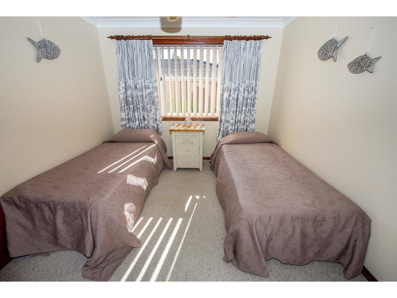 2/69 Government Rd, Shoal Bay NSW 2315