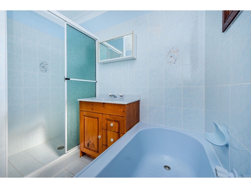 2/69 Government Rd, Shoal Bay NSW 2315