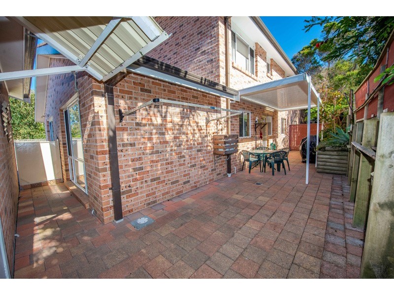 2/69 Government Rd, Shoal Bay NSW 2315