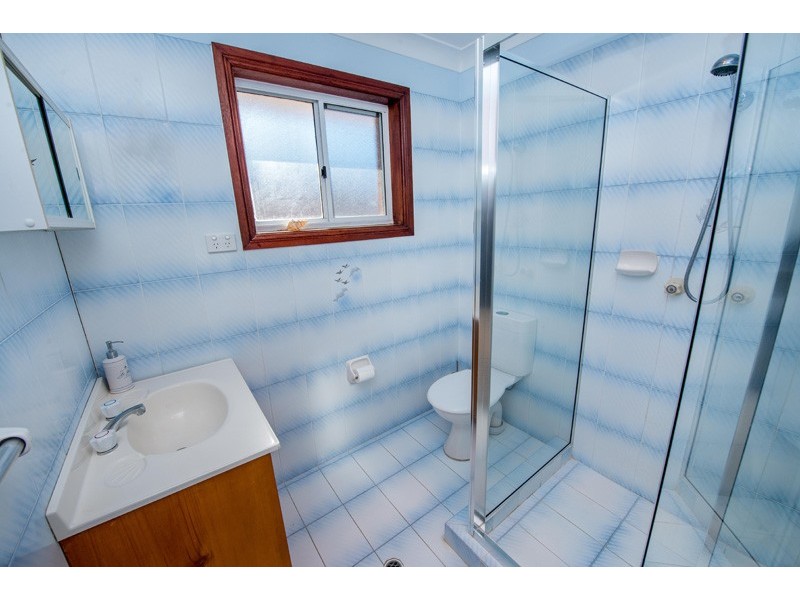 2/69 Government Rd, Shoal Bay NSW 2315