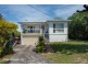 71 Kingsley Drive, Boat Harbour NSW 2316