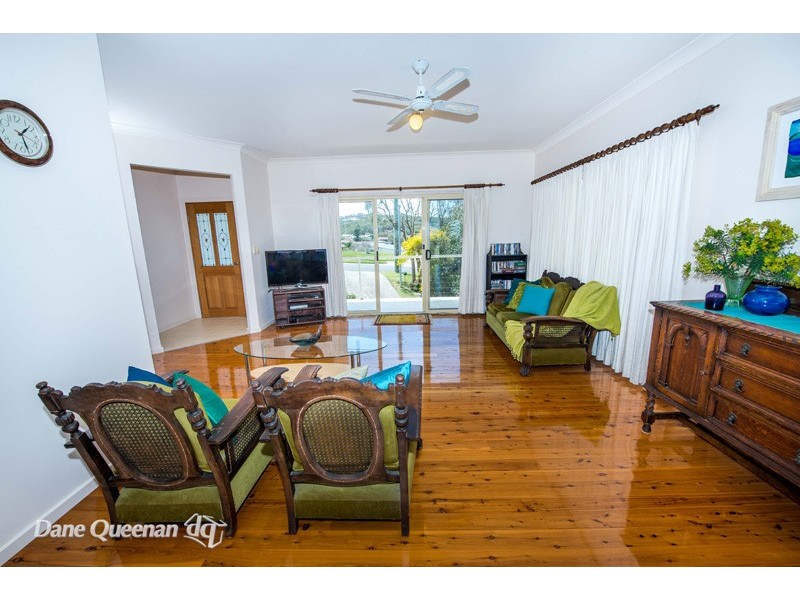 71 Kingsley Drive, Boat Harbour NSW 2316