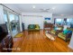 71 Kingsley Drive, Boat Harbour NSW 2316