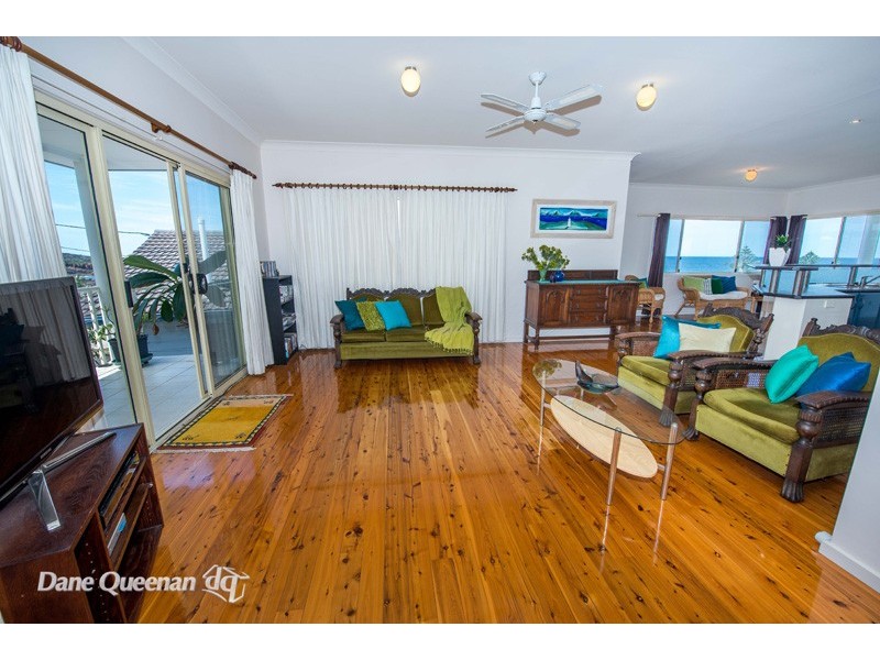 71 Kingsley Drive, Boat Harbour NSW 2316