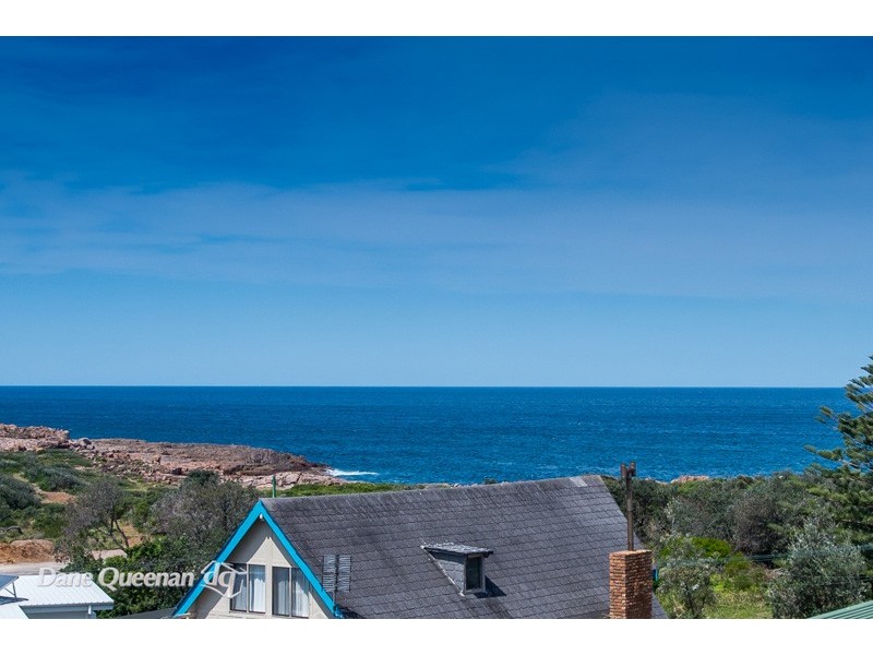 71 Kingsley Drive, Boat Harbour NSW 2316