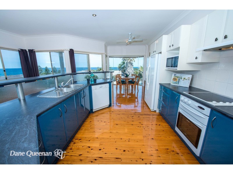 71 Kingsley Drive, Boat Harbour NSW 2316