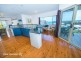 71 Kingsley Drive, Boat Harbour NSW 2316