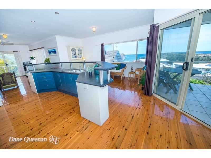 71 Kingsley Drive, Boat Harbour NSW 2316