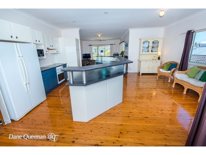 71 Kingsley Drive, Boat Harbour NSW 2316