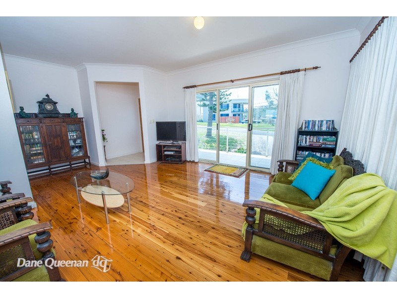 71 Kingsley Drive, Boat Harbour NSW 2316