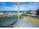 71 Kingsley Drive, Boat Harbour NSW 2316