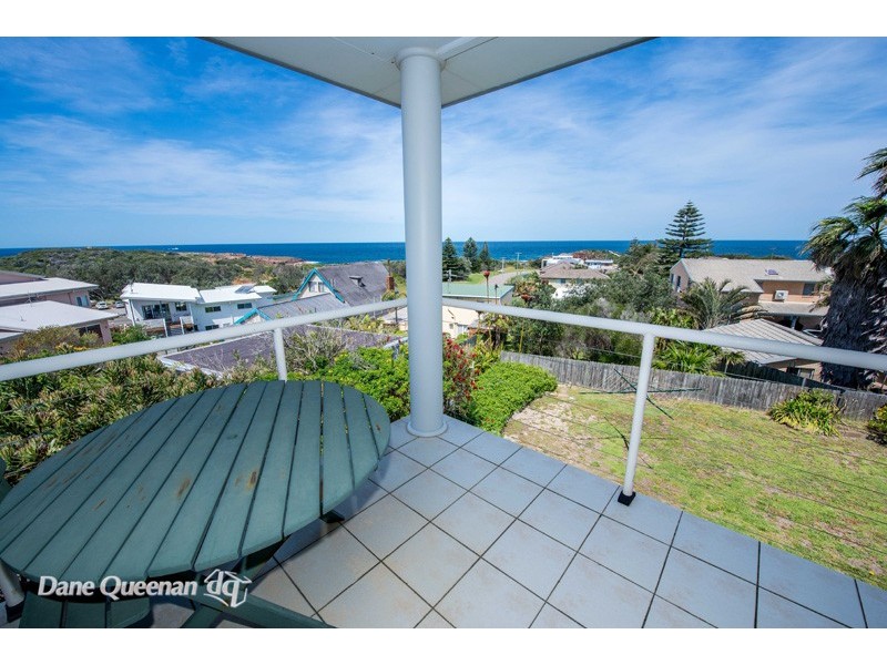 71 Kingsley Drive, Boat Harbour NSW 2316