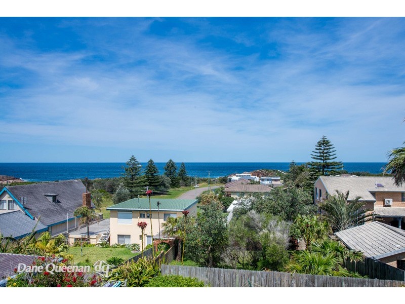 71 Kingsley Drive, Boat Harbour NSW 2316