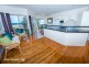 71 Kingsley Drive, Boat Harbour NSW 2316