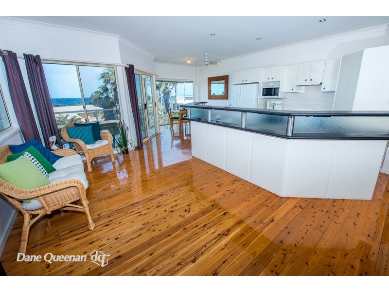 71 Kingsley Drive, Boat Harbour NSW 2316