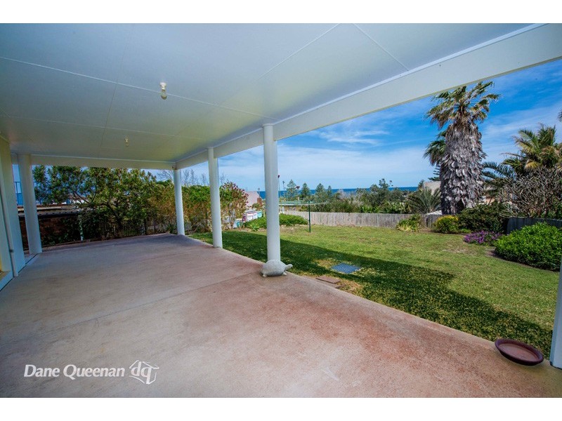 71 Kingsley Drive, Boat Harbour NSW 2316