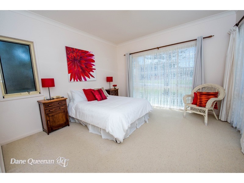 71 Kingsley Drive, Boat Harbour NSW 2316