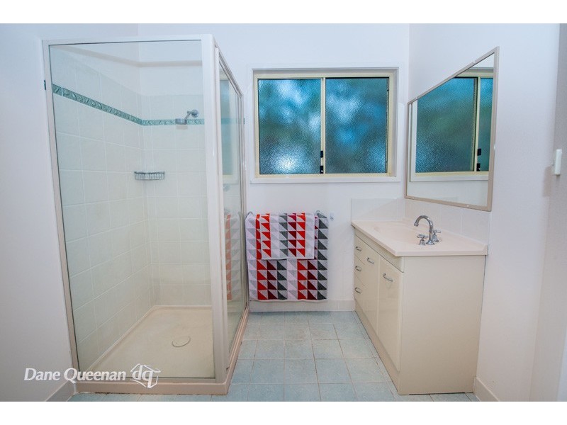 71 Kingsley Drive, Boat Harbour NSW 2316